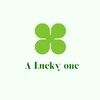 aluckyone